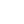  山東晟利達(dá)環(huán)?？萍? title=